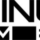 Image for article titled Sega PlatinumGames Deal In Press Release And Pictures